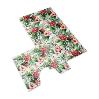 70930 koupelnova a wc predlozka ibisek 3d 669740 1 wm0