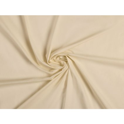 71518 2 prosteradlo bavlnene napinaci smetanove varianta 180x200cm