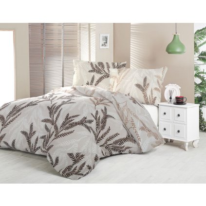 71869 satenove povleceni luxury collection oksia varianta 1 1 140x200 70x90cm