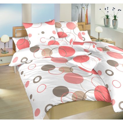 73081 povleceni krep planety lososove
