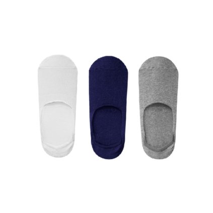 197669 damske ponozky john frank wjf3ns19 02 3 pack velikost uni barva vicebarevna