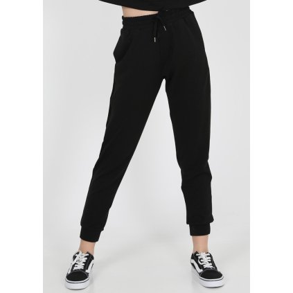 Dámske tepláky John Frank WJFJG02-COMFY