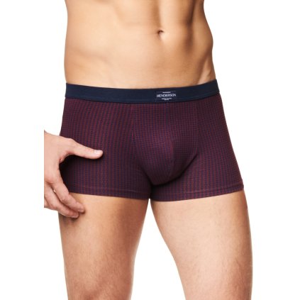 Boxerky Henderson 39330-59X