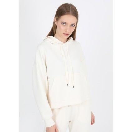 Dámska mikina John Frank WJFHST02-COMFY