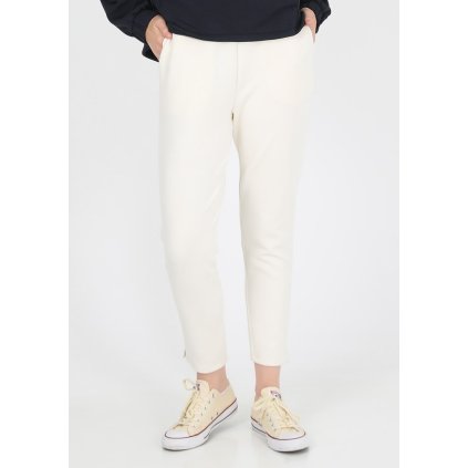 Dámske tepláky John Frank WJFJG03