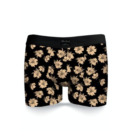 Boxerky JOHN FRANK JFBUC145