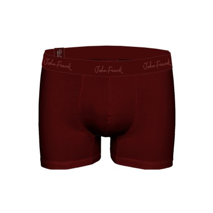 Boxerky JOHN FRANK JFBMOD10