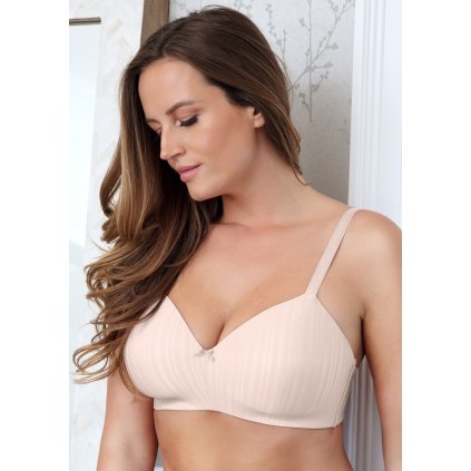 138338 podprsenka parfait p5252 aline