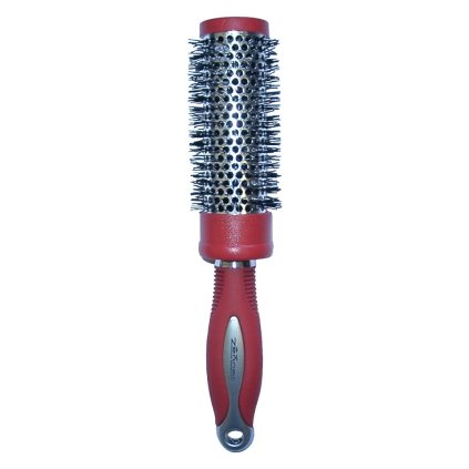 Kefa fénovacia Abella HB4713FQ 35mm