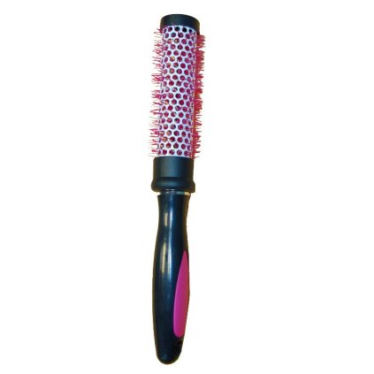 Kefa fénovacia Abella PR38 25mm