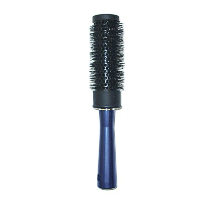 Kefa fénovacia Abella 1622SP 34mm