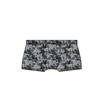 Chlapčenské boxerky Cornette 701/115 "Moro" Kids