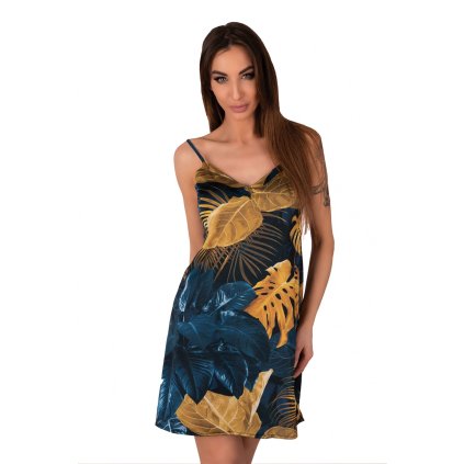 Košieľka Livco Corsetti Clairee