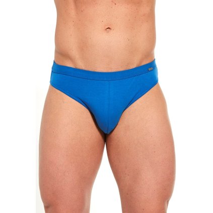 Cornette Slip mini Authentic 226 - výpredaj
