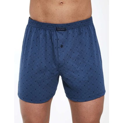 Trenírky Cornette comfort 002/260