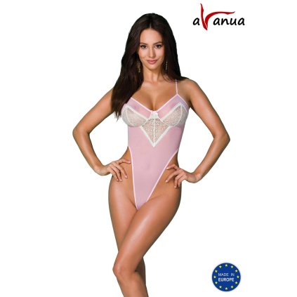 Body Avanua Pamela Body
