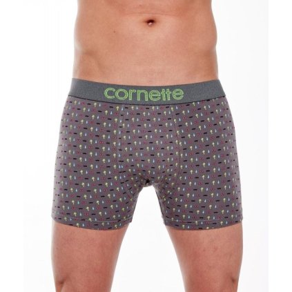 Boxerky Cornette High Emotion 508/146