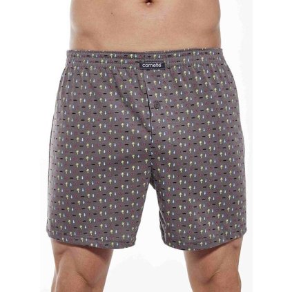 Trenírky Cornette comfort 002/282