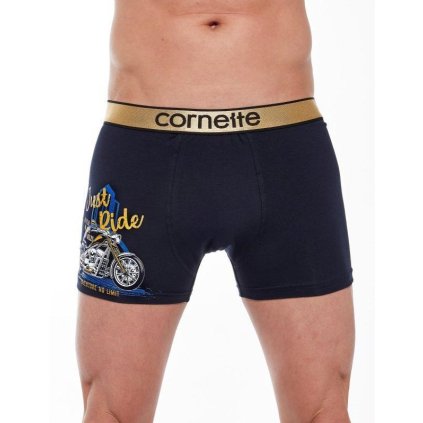 Boxerky Cornette High Emotion 508/147