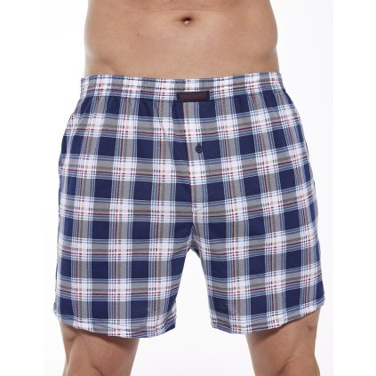 Trenírky Cornette comfort 002/277