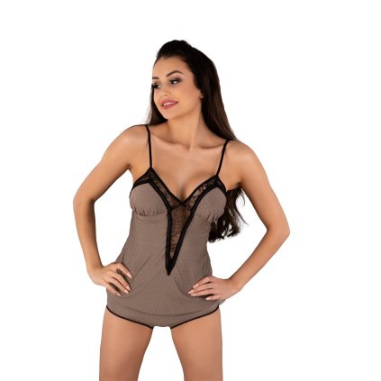 Set Livco Corsetti Kassiopeia + nohavičky