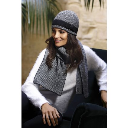 96904 cepice kamea katalonia velikost uni barva ruzova