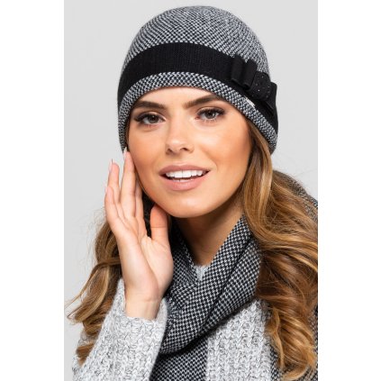 96904 9 cepice kamea katalonia velikost uni barva ruzova