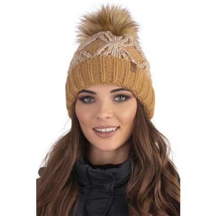 96979 cepice vivisence 7029 velikost uni barva bezova