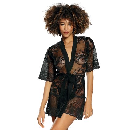 226914 zupan dkaren anastazja velikost xl barva cerna