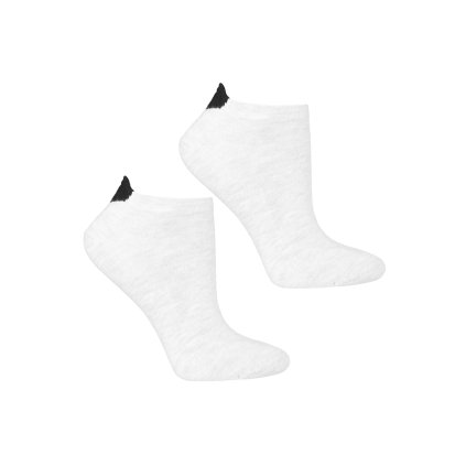 101182 1 ponozky moraj csd170 151 velikost 35 38 barva seda