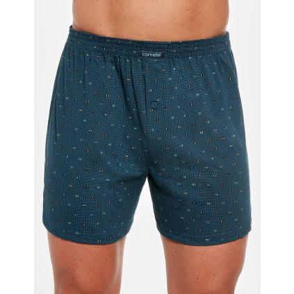 Trenírky Cornette comfort 002/270