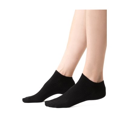 103138 1 ponozky steven 137 prazki