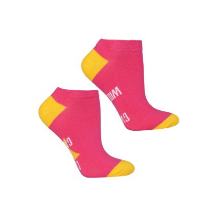 103192 ponozky moraj csd170 546n velikost 35 38 barva modra