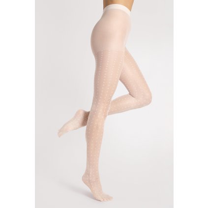 103273 7 silonkove puncochace fiore charlize 15 den g6102 velikost s barva cerna