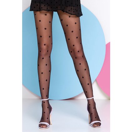 103399 2 silonkove puncochace gabriella eva code 291 velikost 4 l barva cerna