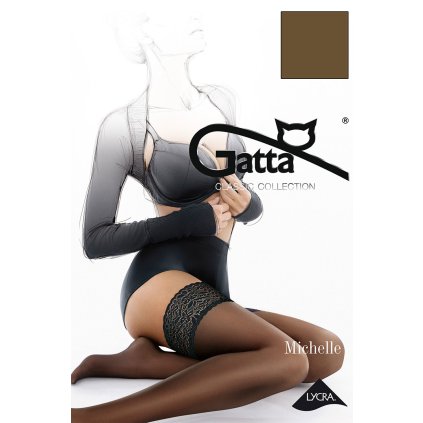 105724 1 samodrzici puncochy gatta michelle 01