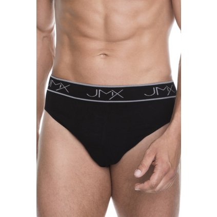 230283 panske slipy julimex carbon velikost l barva modra tmave