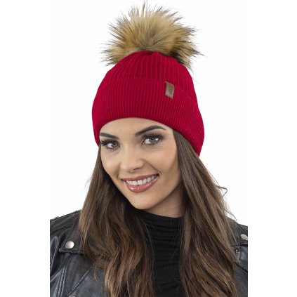 106247 29 cepice vivisence 7042 velikost uni barva modra tmave