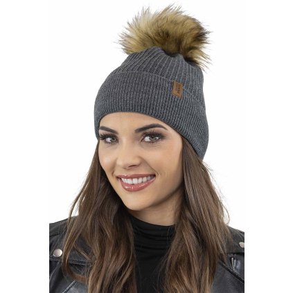 106247 5 cepice vivisence 7042 velikost uni barva modra tmave