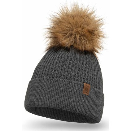 106247 31 cepice vivisence 7042 velikost uni barva modra tmave