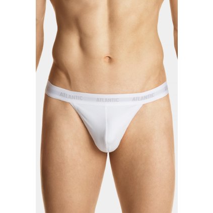 227340 panska tanga atlantic mp 1572 sport string velikost s barva cerna