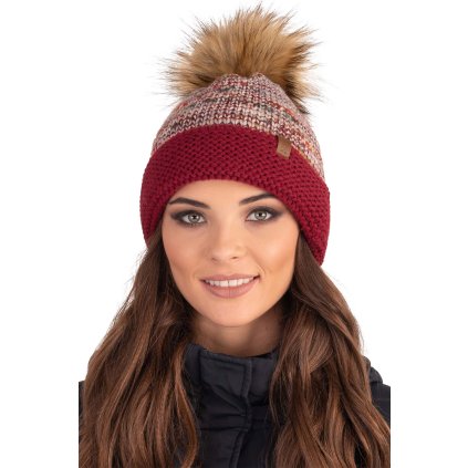 106661 9 cepice vivisence 7024 velikost uni barva modra tmave