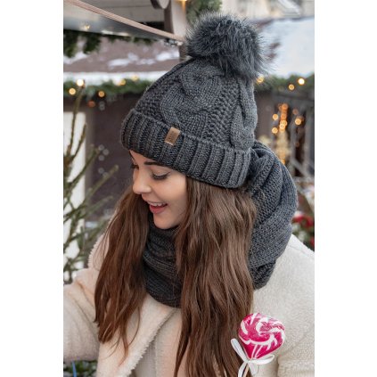 213437 79 komplet vivisence 7014kmpl velikost uni barva zluta