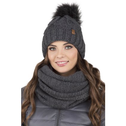 106667 61 komplet vivisence 7014kmpl