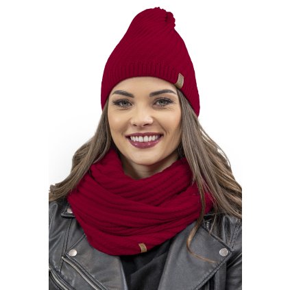 106670 13 komplet vivisence 7017kmpl velikost uni barva modra tmave