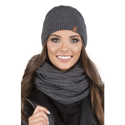 106670 komplet vivisence 7017kmpl velikost uni barva modra tmave