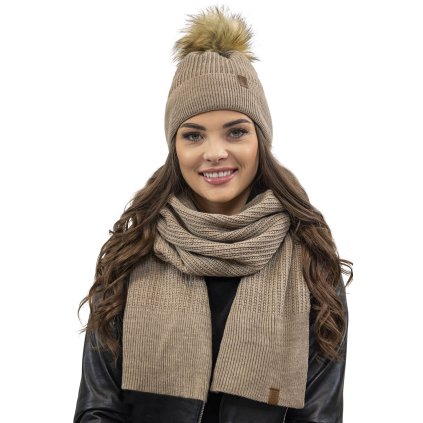 106682 20 komplet vivisence 7042kmpl velikost uni barva seda