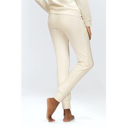 106694 16 damske teplaky dkaren seattle velikost s barva ruzova