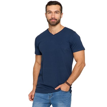 106775 4 panske tricko moraj ots1500 004