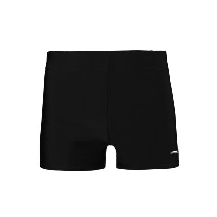 Pánske plavky Moraj KMS1300-001